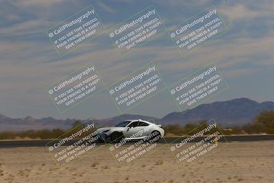 media/Mar-18-2023-Speed Ventures (Sat) [[2b5dd21371]]/3-Green Group/Session 2 (Turn 3 Exit Speed Shots)/